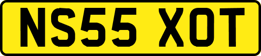 NS55XOT