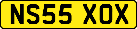 NS55XOX