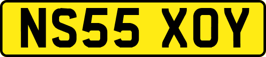 NS55XOY