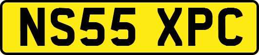 NS55XPC