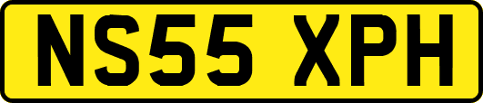 NS55XPH