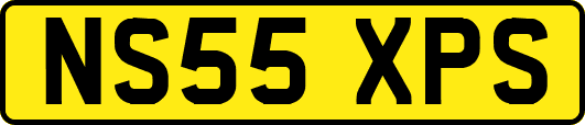 NS55XPS