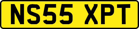 NS55XPT