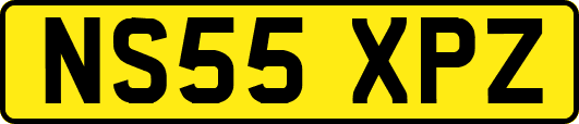 NS55XPZ