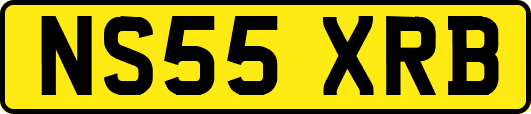 NS55XRB