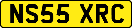 NS55XRC