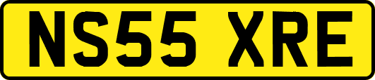 NS55XRE