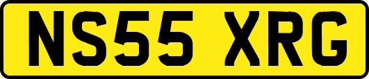 NS55XRG