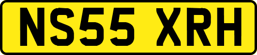 NS55XRH