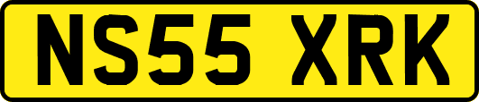 NS55XRK