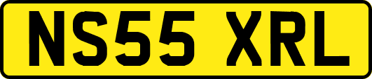 NS55XRL