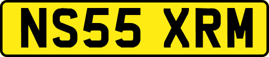 NS55XRM