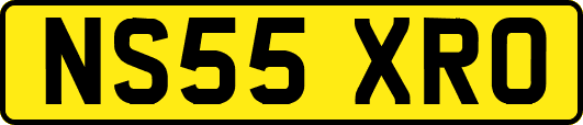 NS55XRO