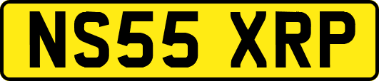 NS55XRP
