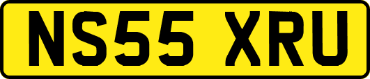 NS55XRU