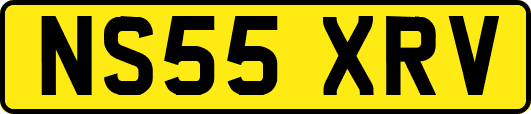 NS55XRV