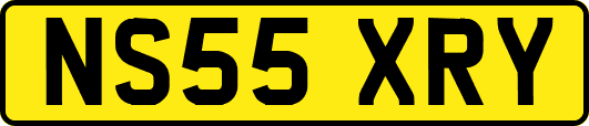 NS55XRY