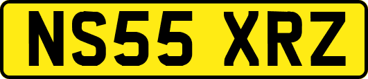 NS55XRZ