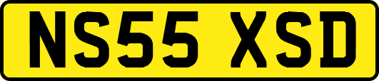 NS55XSD