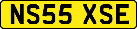 NS55XSE