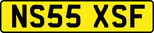 NS55XSF