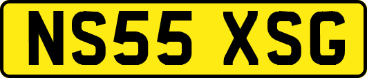 NS55XSG