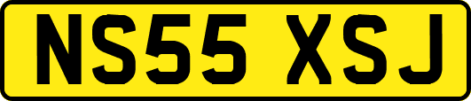 NS55XSJ