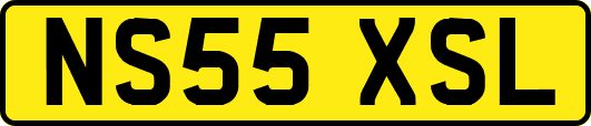 NS55XSL