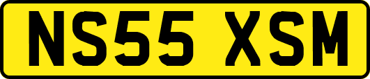 NS55XSM
