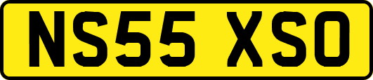NS55XSO