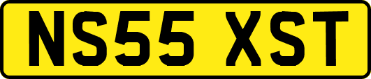 NS55XST