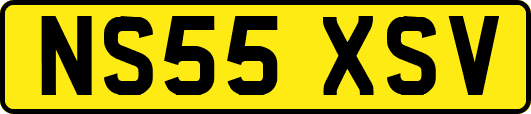 NS55XSV