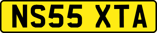 NS55XTA