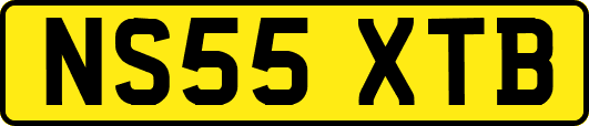 NS55XTB