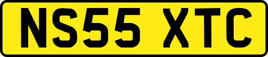 NS55XTC
