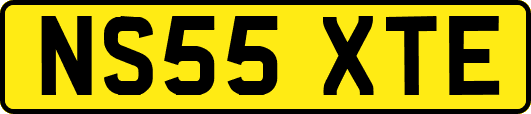NS55XTE