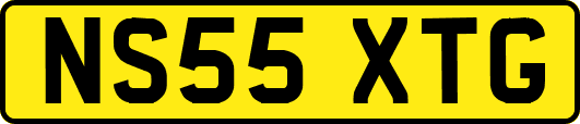 NS55XTG