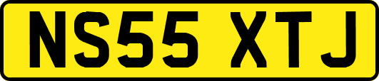 NS55XTJ