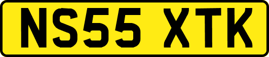 NS55XTK