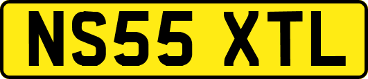 NS55XTL