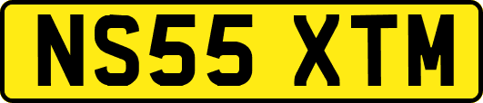 NS55XTM