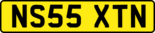 NS55XTN