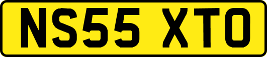 NS55XTO