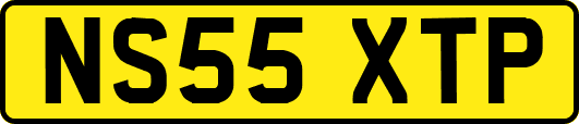 NS55XTP