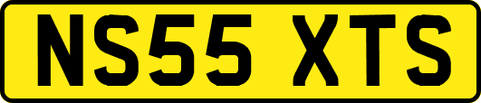 NS55XTS