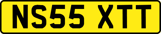 NS55XTT