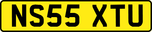 NS55XTU