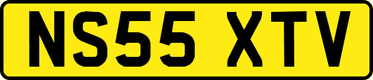 NS55XTV