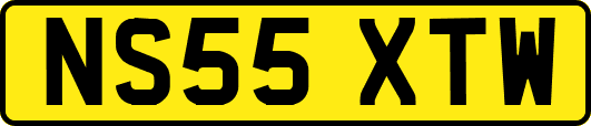 NS55XTW