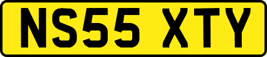 NS55XTY